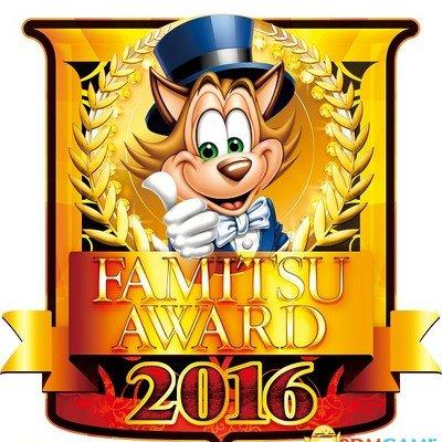 龙帮撤资风波，名越工作室存亡危机，网易退出如龙之父新作