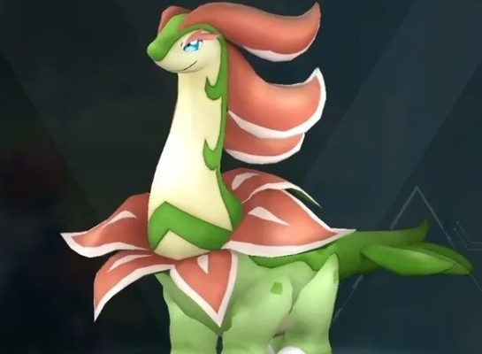 幻兽帕鲁+塞尔达？精灵皮克首曝，缝合还是创新