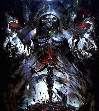 Overlord 2通关秘籍,如何高效统领小鬼征服世界? Overlord 2通关秘籍,如何高效统领小鬼征服世界?