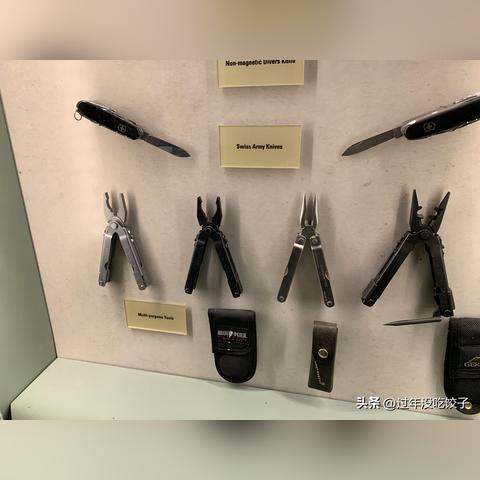 CF海豹突击队值得入手吗？深度解析属性与实战手感