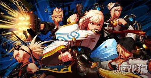 DNF手游二觉被动解析，辅助职业崛起，强度格局重塑