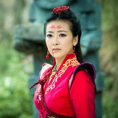 古剑奇谭4攻略，利用家园系统打造顶级输出流的实战指南