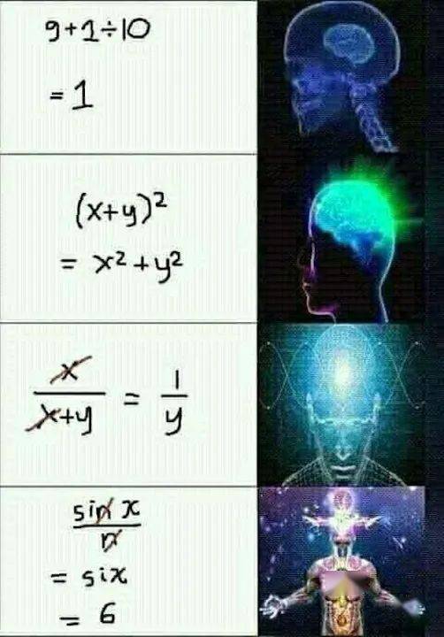 戴森球计划怎么玩才爽?2026年矩阵布局避坑指南与戴森球构建全解 戴森球计划怎么玩才爽?2026年矩阵布局避坑指南与戴森球构建全解