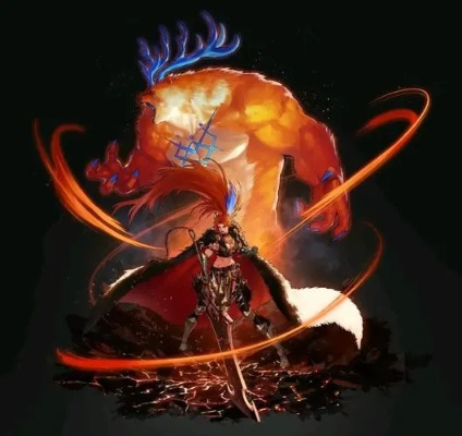 DNF手游二觉被动全解析，职业强度革新，辅助迎来崛起