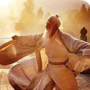 侠客风云传剑法怎么选？独孤九剑与天邪剑法深度测评