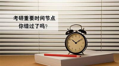 别再瞎肝了！这几款种地游戏才是2026年的时间管理大师