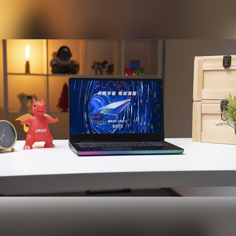 别再瞎调!GTA6 PC版首发满血运行设置指南,解决掉帧卡顿 别再瞎调!GTA6 PC版首发满血运行设置指南,解决掉帧卡顿