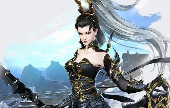 剑网3苍云军实战手册，2026双修宏手法与配装全攻略