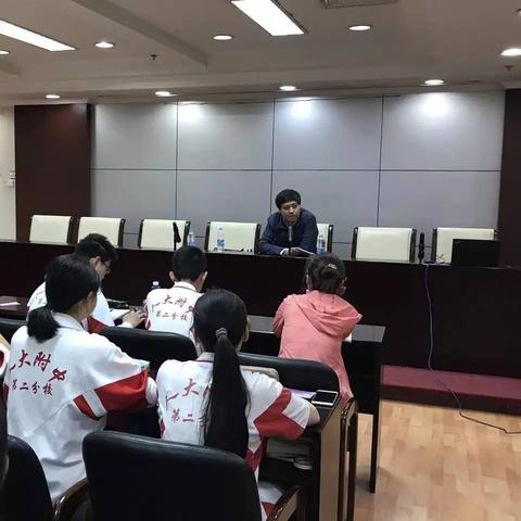 梦回山海,三国群英传Online神话改版,奇闻轶事等你探索! 梦回山海,三国群英传Online神话改版,奇闻轶事等你探索!