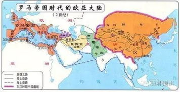 罗马帝国3类型深度指南，如何精准匹配你的征服流派？