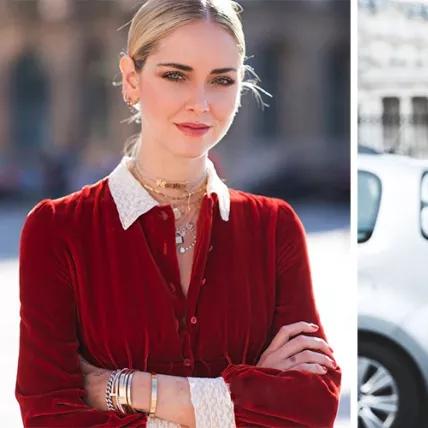 1.76复古传奇还能玩吗？深度解析职业平衡与极品装备产出逻辑