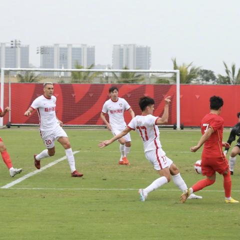 征途2开盗神必看，独家解析2026年高闪避爆发流实战技巧