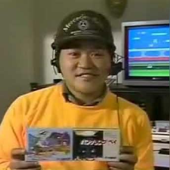 黑神话悟空夺金摇杆奖后,画质天花板怎么调?终极指南 黑神话悟空夺金摇杆奖后,画质天花板怎么调?终极指南