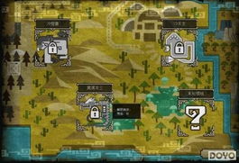 怪物猎人OL官网入口在哪？深度解析资源获取与怀旧玩法