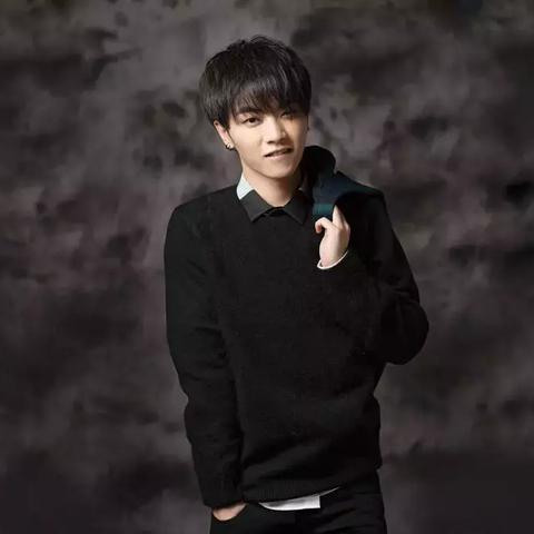 梦回山海，三国群英传Online新版神话篇章开启