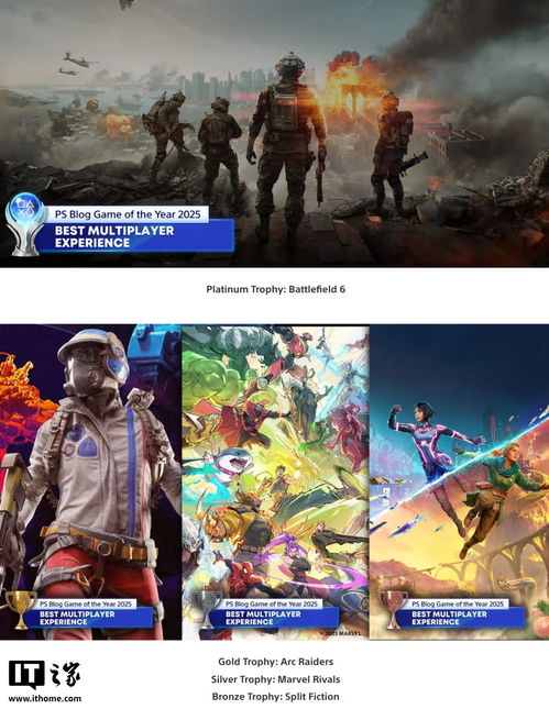 羊蹄山之魂PC版取消 索尼战略转向影响玩家 羊蹄山之魂PC版取消 索尼战略转向影响玩家