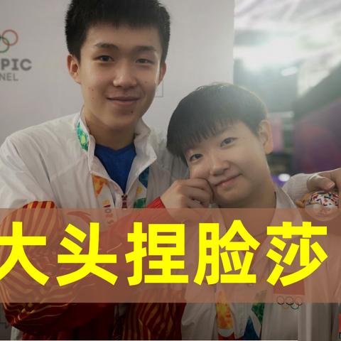 新开电信传奇网站哪里找？揭秘2026年高爆率不坑服