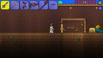 泰拉瑞亚巴尼类型解析，旅行商人库存刷新与高效利用指南