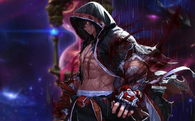 2026年DNF男格斗刷图图鉴,四大转职流派强度与实战解析 2026年DNF男格斗刷图图鉴,四大转职流派强度与实战解析