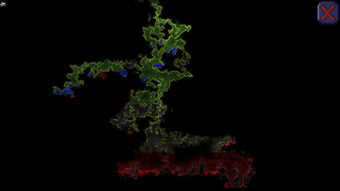 泰拉瑞亚熔炉深度解析，地狱熔炉真的比水晶熔炉好用吗？