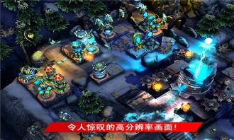 传奇守护者官网入口在哪?2026最新下载与隐藏福利实测 传奇守护者官网入口在哪?2026最新下载与隐藏福利实测