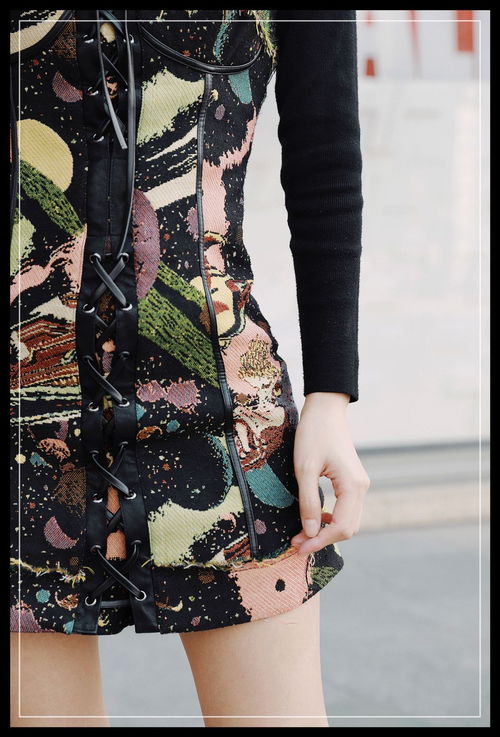 丝路私服避坑指南,从高爆到复古,哪种版本最值得入坑? 丝路私服避坑指南,从高爆到复古,哪种版本最值得入坑?