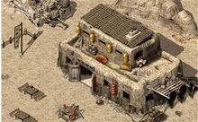 2026年盛大热血传奇官网正版下载与防骗骗实战全攻略 2026年盛大热血传奇官网正版下载与防骗骗实战全攻略