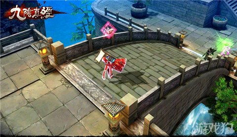 九阴真经夺书全攻略，如何规避黑手并垄断真经残页