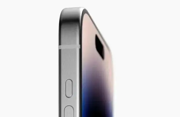 iPhone 17 Pro外观曝光，极窄边框+新材质，值得冲首发吗？