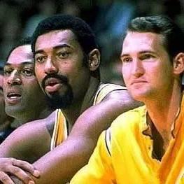 永恒之塔1.5归来，最强职业选择与深渊致富秘籍