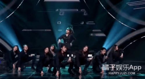 女士连夺两神之心，为何最终败给规则？