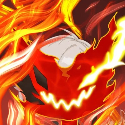 别再瞎换碎片了！千劫火正确养成姿势与实战强度测评