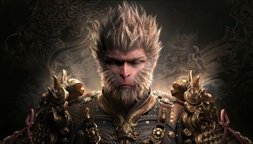 黑神话悟空销量神话还能续写吗？2026年配置优化全攻略