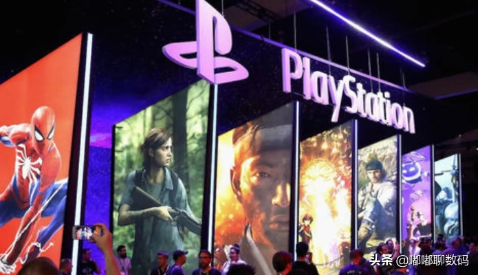 Only On PlayStation回归，玩家独占体验的深层意义