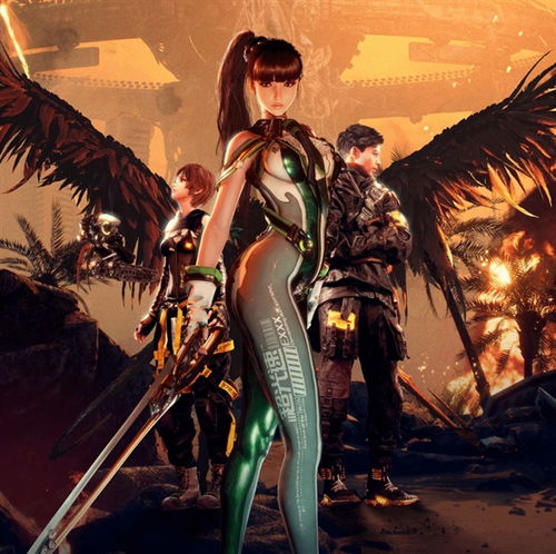 IGN 8分，零红蝶重制版视觉惊艳，却失原作本真