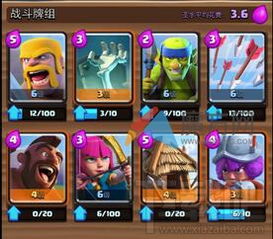 僵尸小鱼复仇记卡关怎么办？揭秘2026最强通关阵容与隐藏技巧