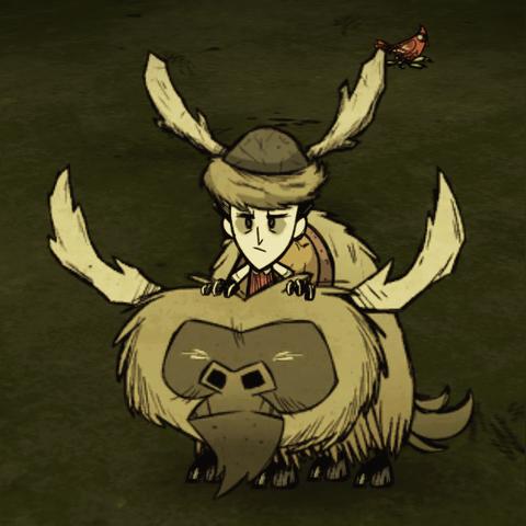 低配置耐玩单机游戏有哪些？这几款宝藏游戏让你玩到天亮