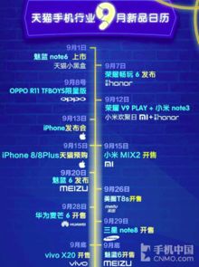 独家首发，2026年星渊彼岸全渠道兑换码汇总，错过亏哭