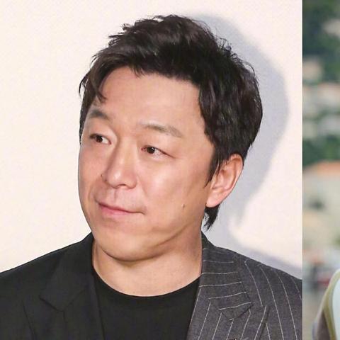 步步惊心网游怎么玩？2026年宫斗职业与生存实录