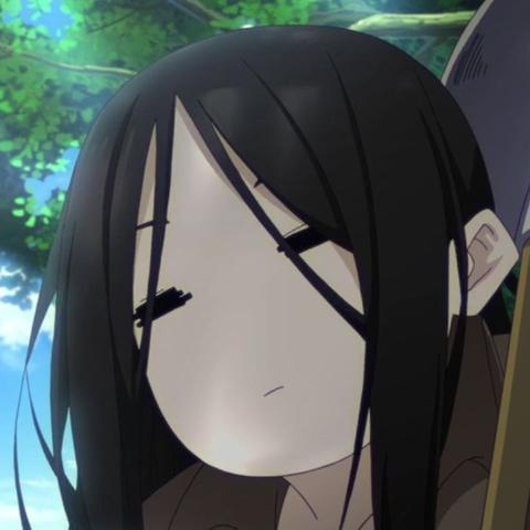 国漫IP改编异人之下手游，硬核格斗新作预约破2500万