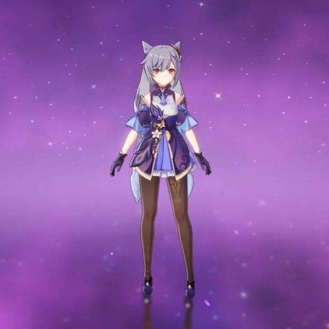 2命质变！原神这些角色最值得囤原石