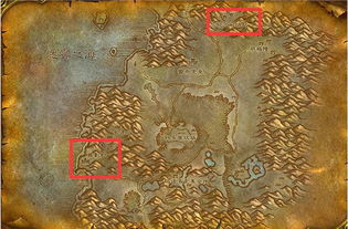 别再盲目跑图！2026年魔兽采药收益最大化与暴利点位全解析