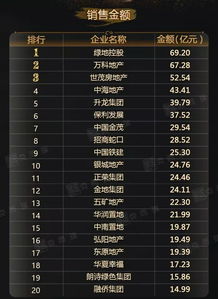 2026年世界武器排名，颠覆认知的战力榜单与核心数据