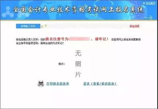 稀缺！2026年桃园激活码及兑换码实战汇总