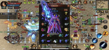 2026年传奇PK辅助深度评测，烈火自动与喝药速度实测