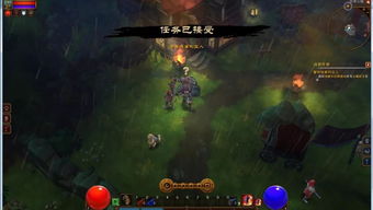 火炬之光2全职业最强BD与刷传奇技巧，新手必看