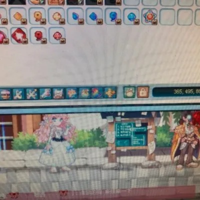 新浪彩虹岛绿钻怎么用？揭秘三种绿钻差异与隐藏获取技巧