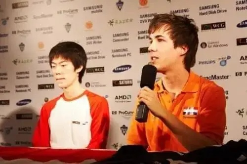 Grubby十大经典战役深度复盘，兽王如何用微操逆天改命？