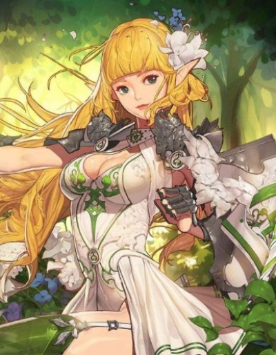 精灵骑士2026年还能玩吗？揭秘极限输出手法与配装思路