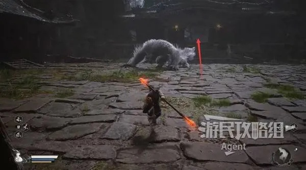 鹦哥解说实测，黑神话悟空隐藏结局怎么解锁？全支线触发保姆级攻略